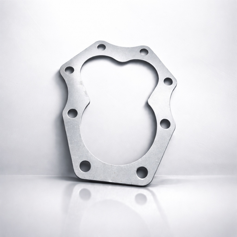 Прокладка двигуна з алюмінію для мотоцикла К-750