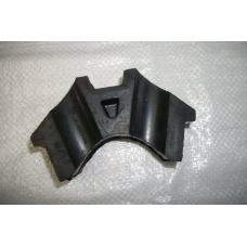 РЕСОРА СІДЛА І КОЛЯСКИ ГУМОВА МОТОЦИКЛА МТ (ДНІПРО)