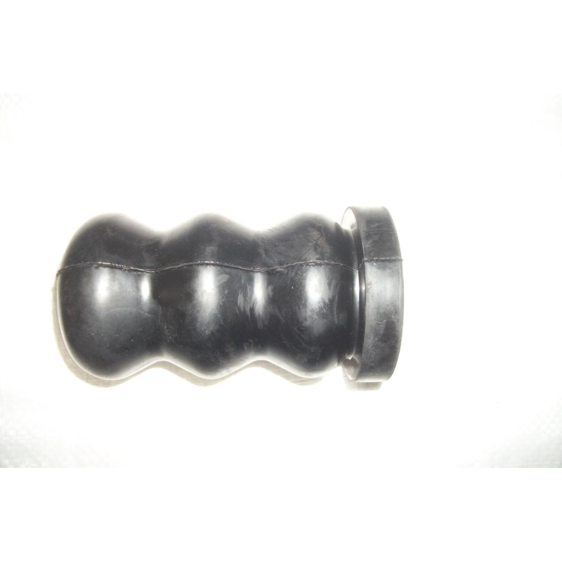 РЕСОРА КОЛЯСКИ МОТОЦИКЛА УРАЛ