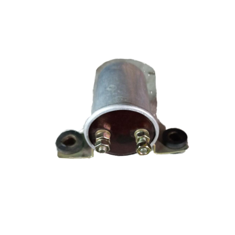 Сайлентблок амортизатоара мотоцикла МТ, Урал, К-750