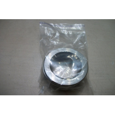 ПІДШИПНИК РУЛЬОВОЇ КОЛОНКИ 707 НА МОТОЦИКЛ МТ, УРАЛ, К750 СРСР