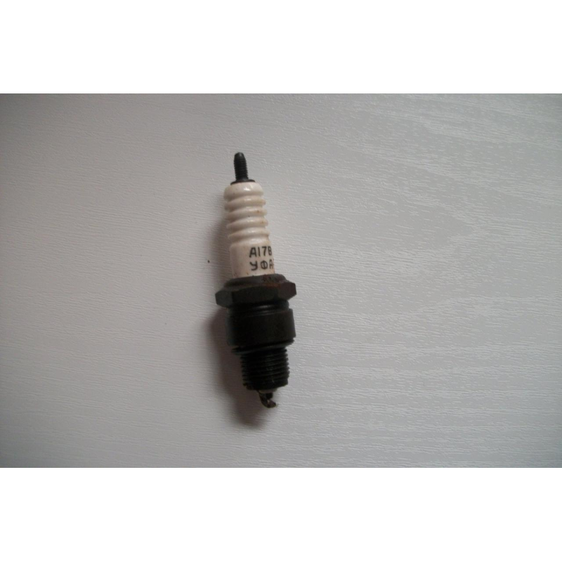 СВІЧКА ЗАЖИИГАНИЯ (китай)