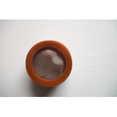 СІТКА БАКА (УКРАЇНА)