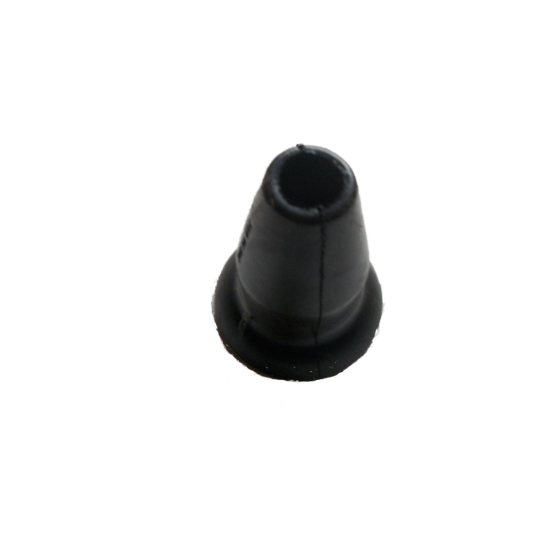 Соска кардана (пильовик)ведучого моста мотоцикла МТ