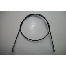 Трос переднього гальма МТТ/Урал