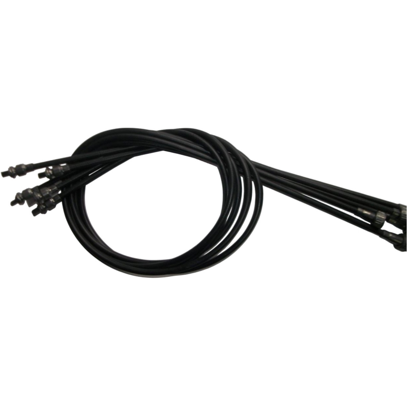 Трос спідометра мотоцикла Трос спідометра мотоцикла