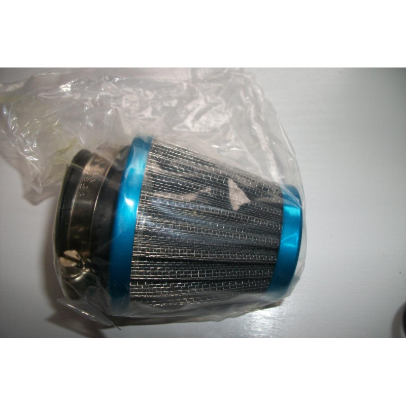 ФІЛЬТР НУЛЬОВОГО ОПОРУ ФІЛЬТР НУЛЬОВОГО ОПОРУ