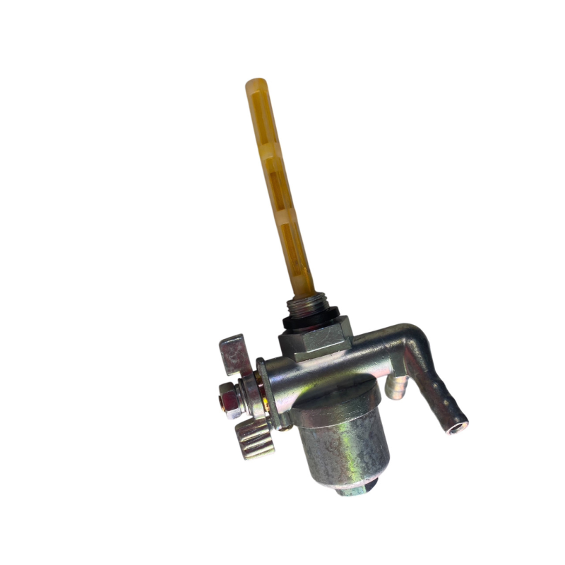 Кран паливний (бензокран) на мотоцикл МТ Кран паливний (бензокран) на мотоцикл МТ