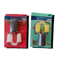 Ремонтний комплект карбюратора К68