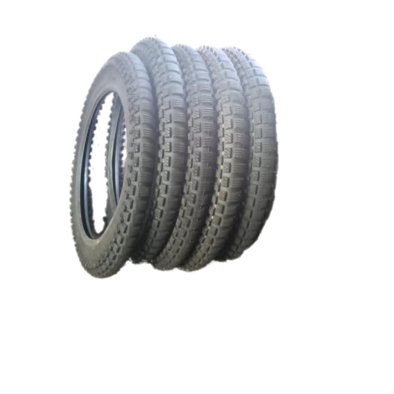 Шина 3.75-19 Speedway (Mitas) б/у Шина 3.75-19 Speedway (Mitas) б/у