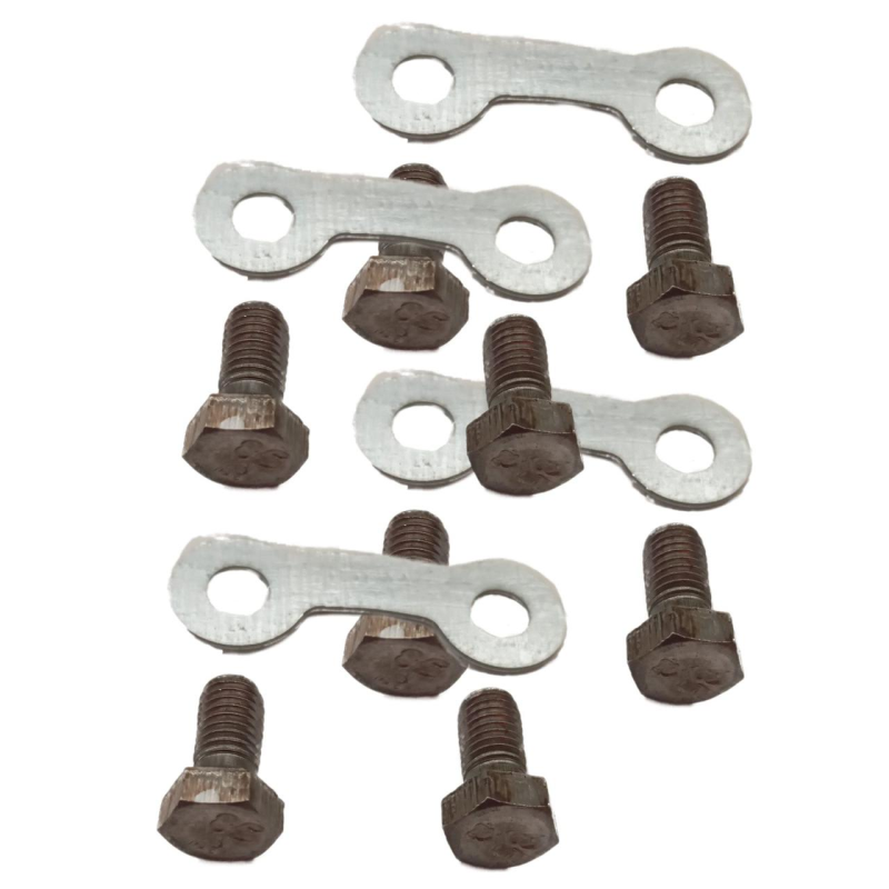 Кріплення конічної пари мотоциклаМТ Кріплення конічної пари мотоциклаМТ