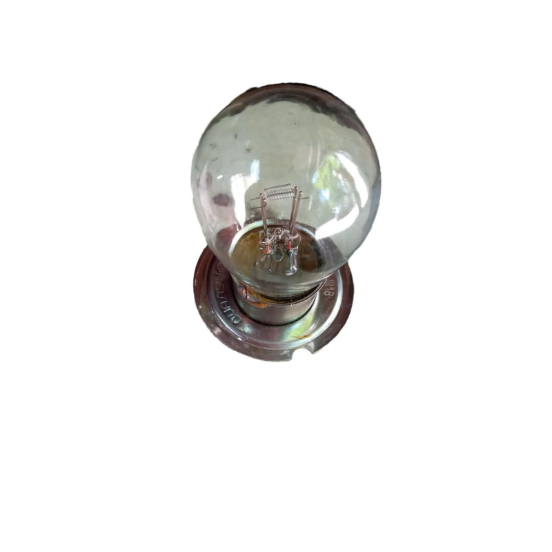 Лампа з цоколем 6/32/21 (у фару) Лампа з цоколем 6/32/21 (у фару)