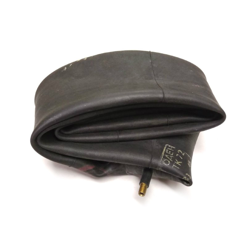 Камера гумова 3,75-19