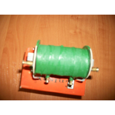 Катшка запалювання 6В мотоцикла МТ (Днепр), ІЖ, Урал