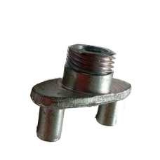 Вилка кардану коробки передач мотоцикла К-750 МТ Урал