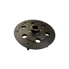 Маховик Урал/К-750/Дніпр полегшений (спорт, тюнінг)