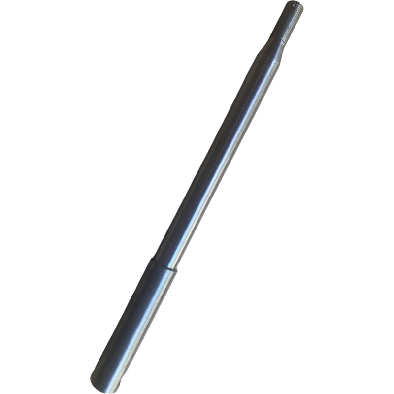 Ось переднього колеса мотоцикла МТ, Урал, К-750 (Україна)