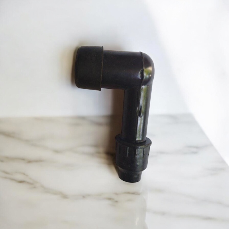 Свічковий ковпачок (насвічки) Китай Свічковий ковпачок (насвічки) Китай