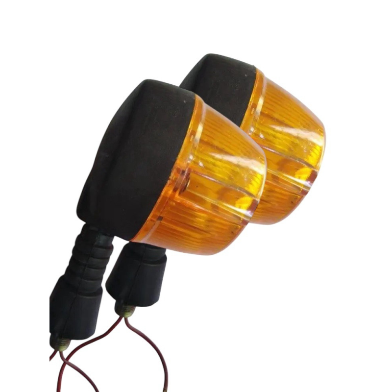 Поворот у зборі мотоцикла МТ, ІЖ