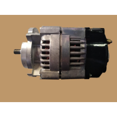 Генератор 500 Вт на мотоцикл МТ, Урал, К750