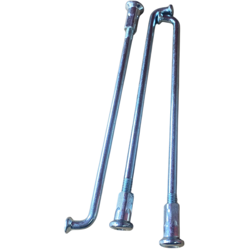 СПИЦЯ З ГОЛОВКОЮ НА МОТОЦИКЛ МТ (Дніпро), ЦИНК СПИЦЯ З ГОЛОВКОЮ НА МОТОЦИКЛ МТ (Дніпро), ЦИНК