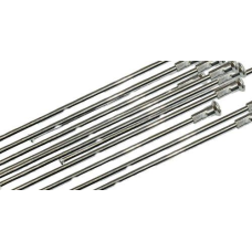 Спица  з головкою мотоцикла  Урал (коротка) 36 шт.