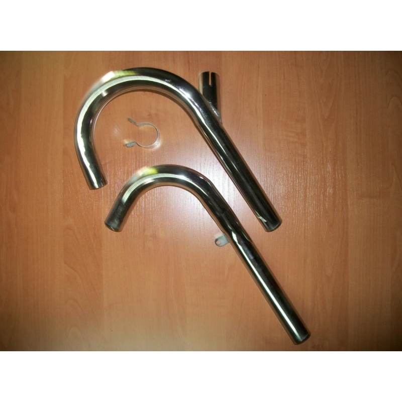 КОЛЕНІ ГЛУШТЕЛЯ МТ КМЗ КОЛЕНІ ГЛУШТЕЛЯ МТ КМЗ