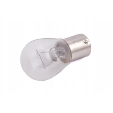 Лампа 6V 21W