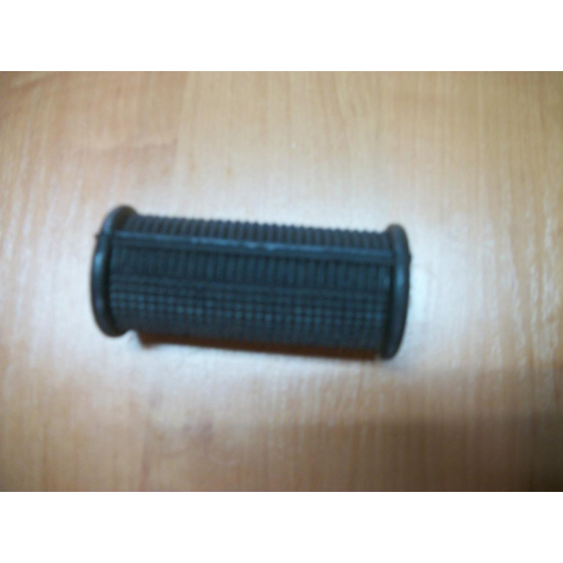 ПІДНІЖКА ПАСАЖИРА РКЗИНОВАЯ НА МОТОЦИКЛ МТ, УРАЛ, К750, М72 ПІДНІЖКА ПАСАЖИРА РКЗИНОВАЯ НА МОТОЦИКЛ МТ, УРАЛ, К750, М72