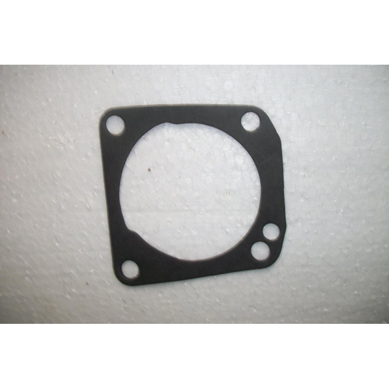 ПРОКЛАДКА ПАПЕРОВА ЦИЛІНДРА НА МОТОЦИКЛ МТ (ДНІПРО), УРАЛ, К750, М72 ПРОКЛАДКА ПАПЕРОВА ЦИЛІНДРА НА МОТОЦИКЛ МТ (ДНІПРО), УРАЛ, К750, М72