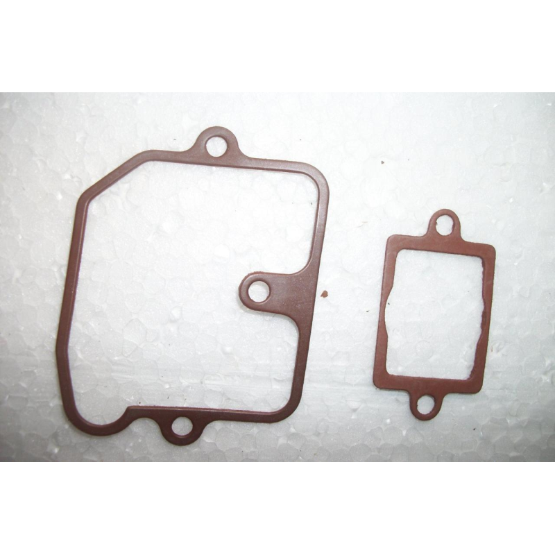 ПРОКЛАДКА НА КАРБЮРАТОР ДЛЯ МОТОЦИКЛ МТ (ДНІПРО), УРАЛ, К750, М72 ПРОКЛАДКА НА КАРБЮРАТОР ДЛЯ МОТОЦИКЛ МТ (ДНІПРО), УРАЛ, К750, М72