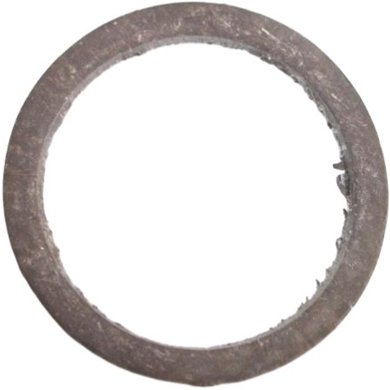 ПРОКЛАДКА ПАРАНИТОВАЯ ПІД ГАЙКУ ГЛУШНИКА ДЛЯ МОТОЦИКЛ МТ (ДНІПРО), УРАЛ, К750, М72 ПРОКЛАДКА ПАРАНИТОВАЯ ПІД ГАЙКУ ГЛУШНИКА ДЛЯ МОТОЦИКЛ МТ (ДНІПРО), УРАЛ, К750, М72